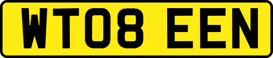 WT08EEN