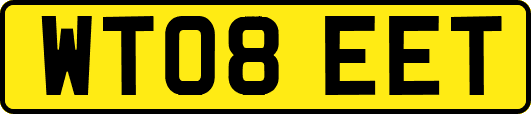 WT08EET
