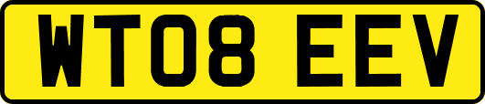 WT08EEV