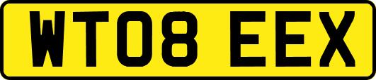 WT08EEX
