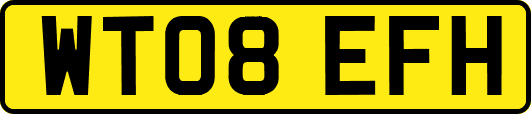 WT08EFH