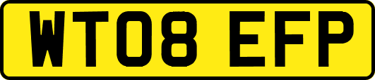 WT08EFP