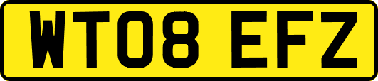 WT08EFZ
