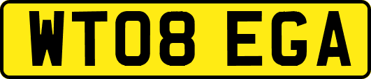 WT08EGA