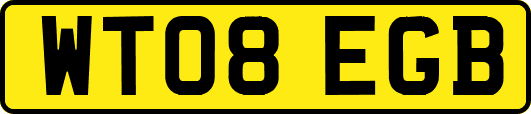 WT08EGB