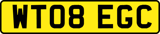 WT08EGC