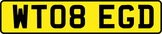 WT08EGD