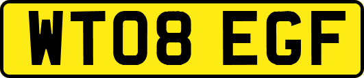 WT08EGF