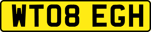 WT08EGH