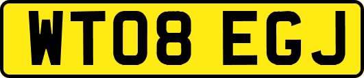 WT08EGJ
