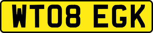 WT08EGK