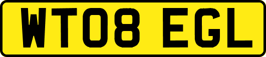 WT08EGL