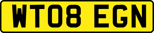WT08EGN