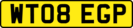 WT08EGP