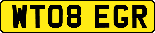 WT08EGR