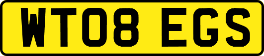 WT08EGS