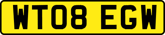 WT08EGW