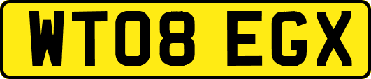 WT08EGX