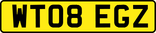 WT08EGZ