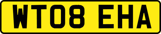 WT08EHA