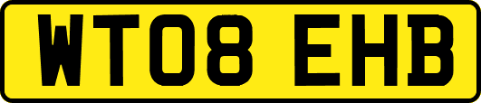 WT08EHB