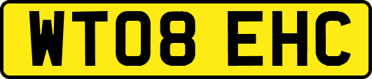 WT08EHC