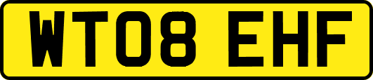 WT08EHF