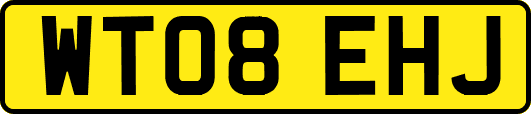 WT08EHJ