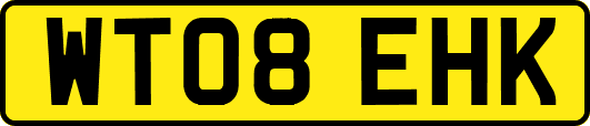 WT08EHK