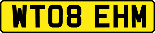WT08EHM