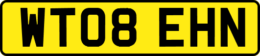 WT08EHN