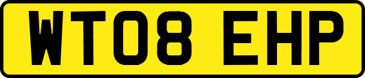 WT08EHP