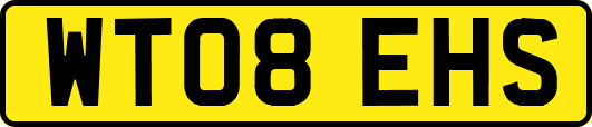 WT08EHS
