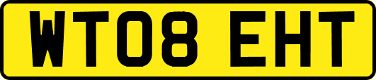 WT08EHT