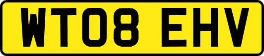 WT08EHV