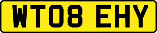 WT08EHY