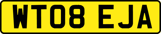 WT08EJA