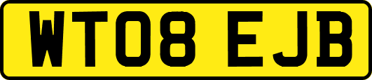 WT08EJB