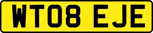WT08EJE
