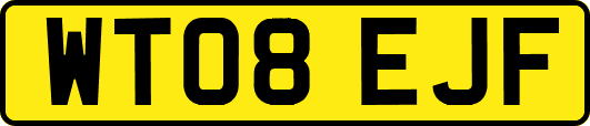 WT08EJF