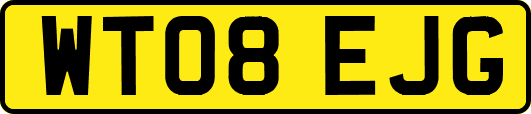 WT08EJG