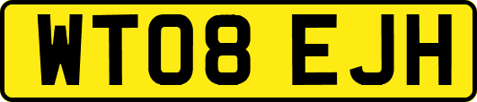WT08EJH