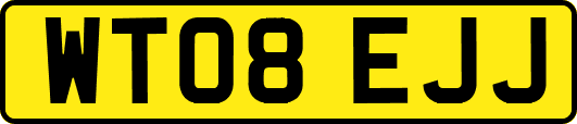 WT08EJJ