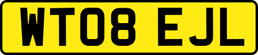 WT08EJL