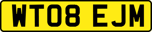 WT08EJM