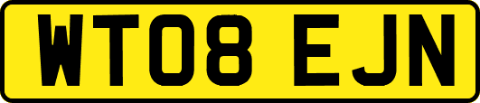 WT08EJN