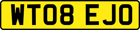 WT08EJO