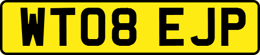 WT08EJP