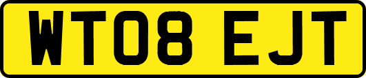 WT08EJT