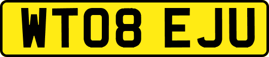 WT08EJU